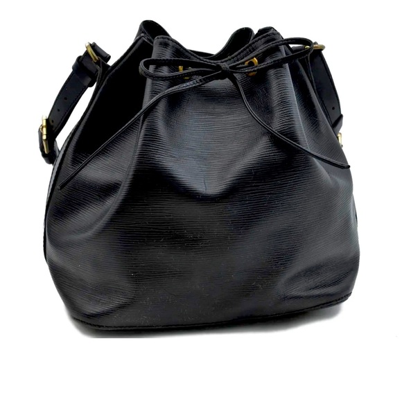 LOUIS VUITTON bag - Picture 2 of 12